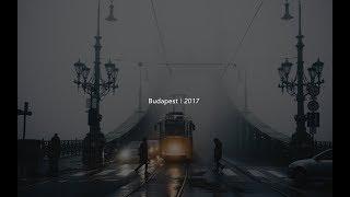 Budapest | 2017