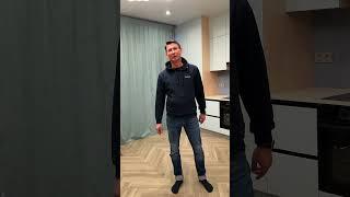 ДОМ РИО ремонт и отделка