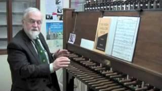 ST COLMANS CATHEDRAL BELLS, Cobh,