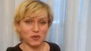 Почему я в скинни!!! 1 год Алина. БИЗНЕС В ИНТЕРНЕТЕ С НАТАЛЬЕЙ МОРОЗОВОЙ