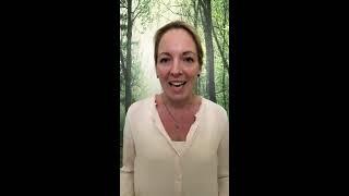 Knee pain in runners:your marathon your physio Lucy Macdonald