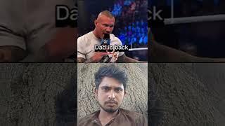 Roman best