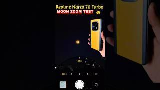 realme Narzo 70 Turbo Camera Test  #shorts #realmenarzo70turbo #realmenarzo70turbo5G  #tech #viral