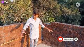 gulu gulu  Rap song||Rituraj Singh pro