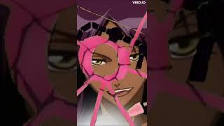 Блич  Jojo status #anime #jojo #shorts #short #shortsvideo #meme #staus #dance #mgr #boobs