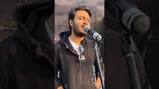 Ijazzat Hai | Raj Barman #shorts