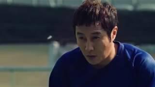 2018 국민체육진흥공단 30' CF