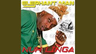 Nuh Linga