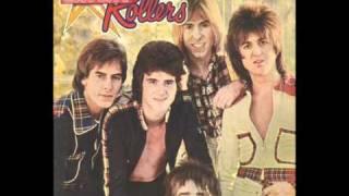 Bay City Rollers Megamix