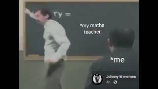 Funny saraiki madlipz my math teacher