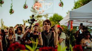 Lee Foss Live at Day Trip In The Park (Repopulate Mars)