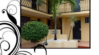 Townsville Accommodation Just a Walking Distance to Everything
