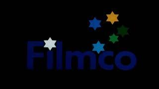 Filmco Australia (1982)