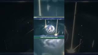 【全自动治疗机】海水江崖炉攻略&角色抽取建议完全指南