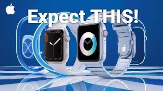 Apple Watch Ultra 3: Revolutionary Features, Leaks & Release Date!