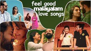 New Malayalam Song 2024  Top 15 Best of Malayalam Songs / Malayalam Songs