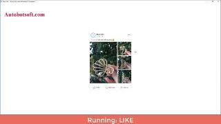 Facebook Marketing Tool|Comment - Like - Shares in bulk|Farm Bulk Facebook Accounts