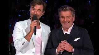 ‎Thomas Anders & Florian Silbereisen - "Meine beste Melodie"