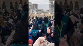 Kaaba umrah Madina live Makkah live hajj 2025live #makkah Ramadan #shorts live #naat newnaatsharif
