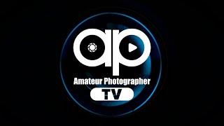 About Amateur Photographer TV