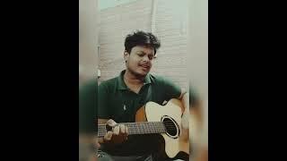 Fire Ashona @IMRANMAHMUDUL Cover | Raktim