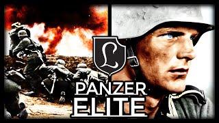 To the Brink: Wehrmacht Elite - Lehr Panzer Division | World War II