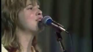 Suzi Quatro - Stumblin' In