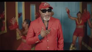 Nandy Featuring Koffi Olomide - Leo Leo (Official video)