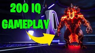 Illuvium Insane Gameplay and Strategies To WIN!