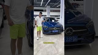 新一代屌丝三宝#二手车搬运工 #好车不等人 #二手车买卖 #抖音说车
