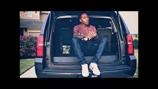 Matt Reed ~ Welcome To Paradise (Official Music Video) (New Hip Hop) (Dallas Texas Artist)
