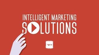 INTELLIGENT MARKETING SOLUTIONS BY HIGHCO