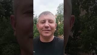 Лебедянская власть, не переживай. Лебедянские Русичи, скоро заживём.