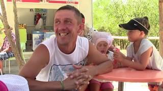 Роман Величко, с Днём рождения!