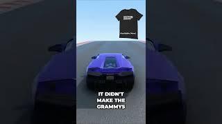 Jay Z's Rockefeller  Protecting Hip Hop's Symbol of Ownership PART 3 #jayz #gta #hiphopartist