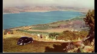 Old photos of Lake Elsinore California