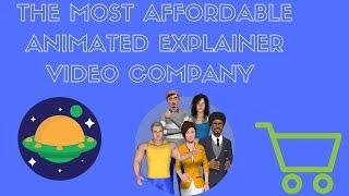 Digital Marketing Agency In Nigeria | Explainer Video Company 