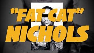 RICH IN THE HOOD SEASON 1 EPISODE 1: LORENZO  "FAT CAT" NICHOLS SOUTH JAMAICA, QUEENS PART 1.