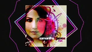 Rise-Samantha James