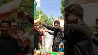 Dance in Uzbekistan with Uzbek song #foryou #funny #duetting #indiancurry #dance #uzbek #fun #masti