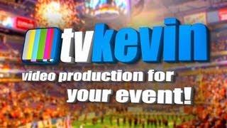 Los Angeles Video Production Companies | Video Production Services Los Angeles