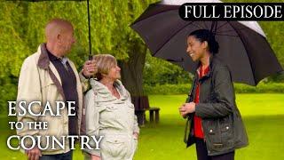 Escape to the Country Season 17 Episode 40: Shropshire (2016) | FULL EPISODE