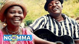 Wendo Wa Thiku Ici - Timajanson (Official video)