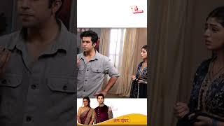 Man sundar BTS #mannsundar #dangaltv #hindiserial