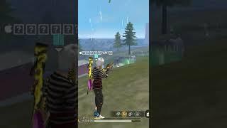 Game-make-my1-life-clutch #viralvideo #viralshorts #viral #tranding #freefire #games #gameplay