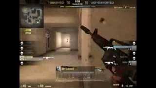 vonter ace mm 1vs5