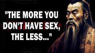 Wise Confucius Quotes About Life | Motivational Quotes | Quotes Corner