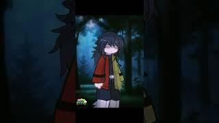 Liar.. || #giyuu #tomioka #sabito #angst #shorts