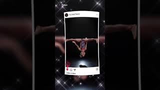 Edit for Flippin Gymnast Edits 