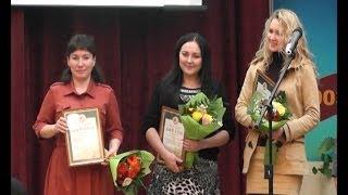 «Нурлат ТВ»  - первые в республике!